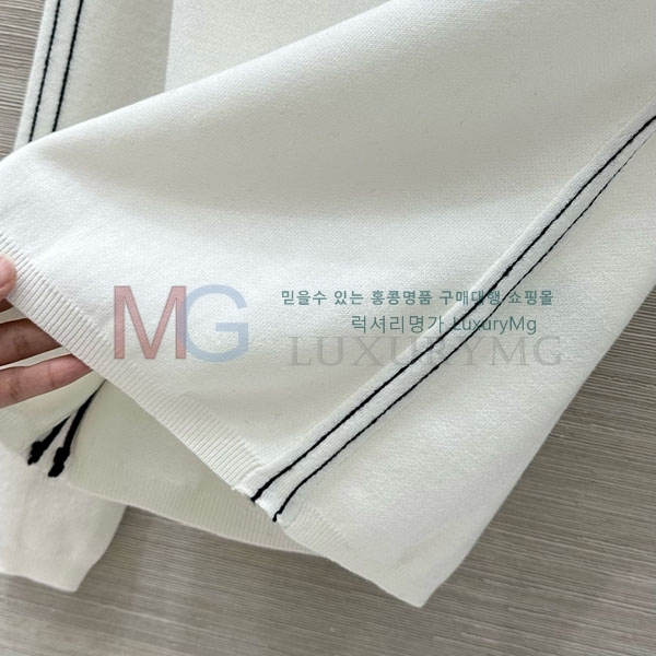 ���� ��* ������ CH6230657-11