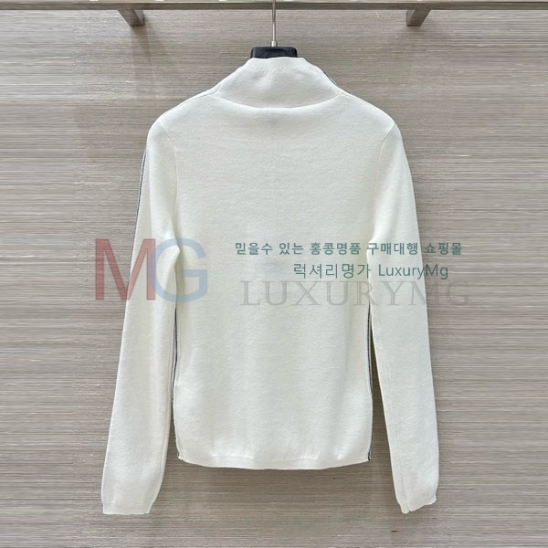 ���� ��* ������ CH6230657-11