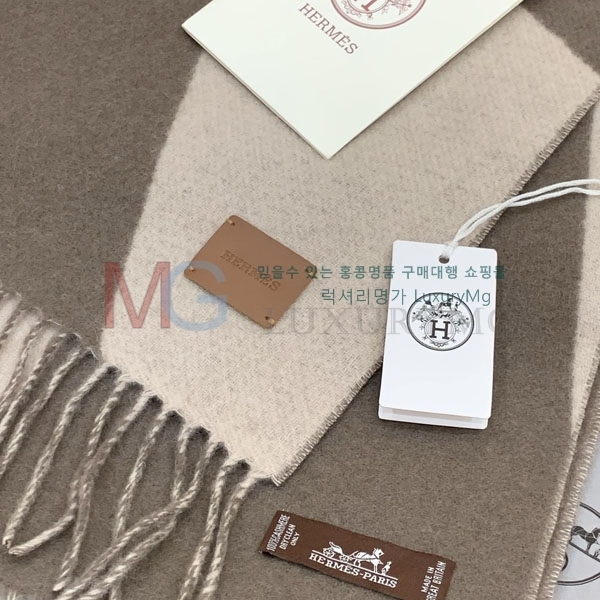 ޽ ÷/ī HE5287140-1