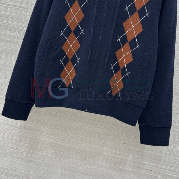  ̿̿  е  MM34340234-24