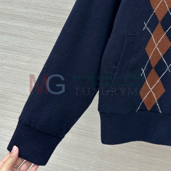  ̿̿  е  MM34340234-24