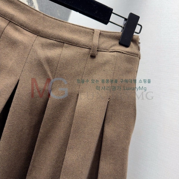  η** ġ  LP2932234-1