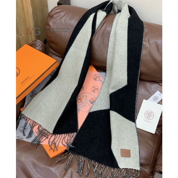 ޽ ÷/ī HE5287140-3