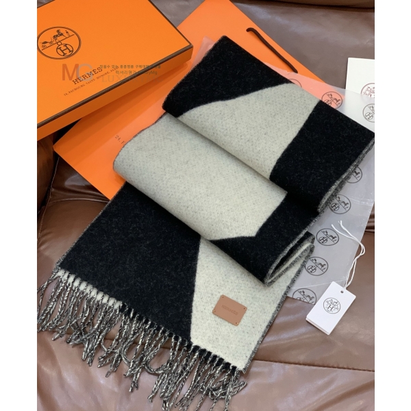 ޽ ÷/ī HE5287140-3