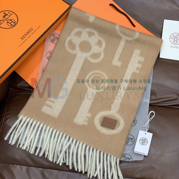 ޽ ÷/ī HE5287140-4