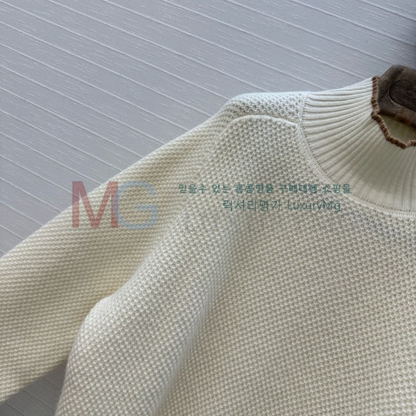 ���� �η�**�� ������ LP320344-3