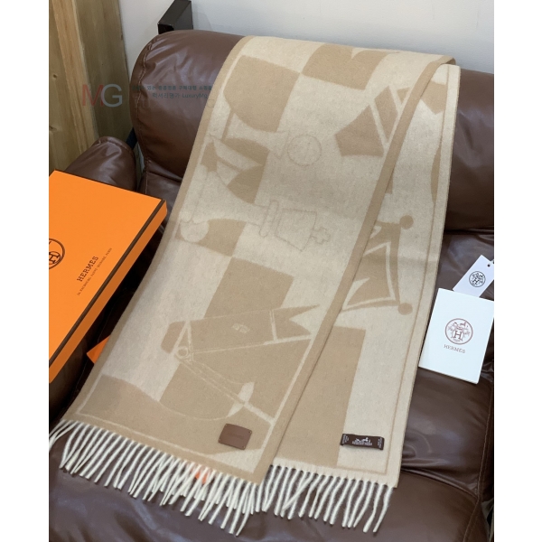 ޽ ÷/ī HE5287140-6