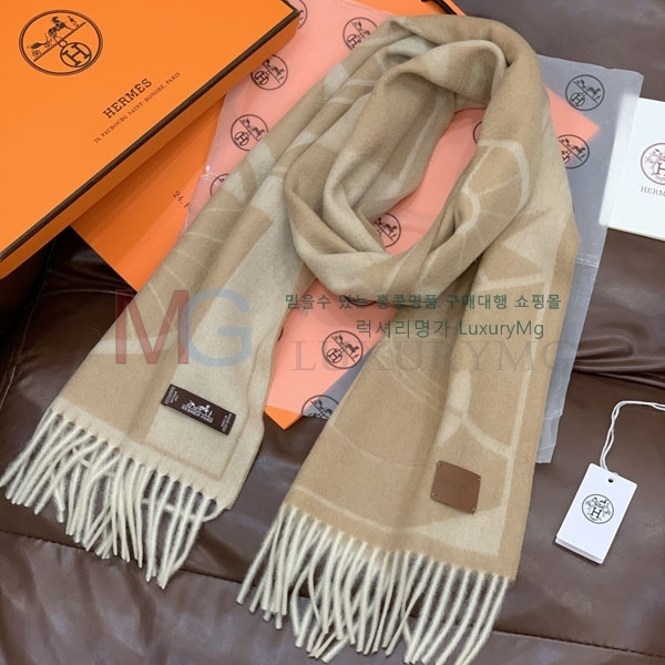 ޽ ÷/ī HE5287140-6