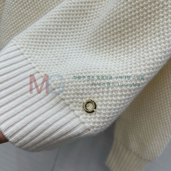 ���� �η�**�� ������ LP320344-3