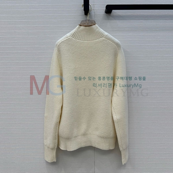 ���� �η�**�� ������ LP320344-3