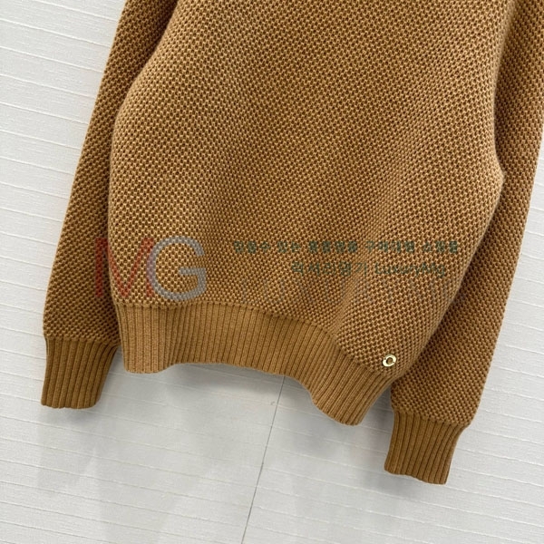 ���� �η�**�� ������ LP320344-4