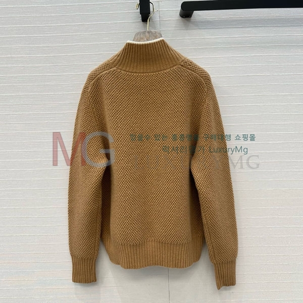 ���� �η�**�� ������ LP320344-4