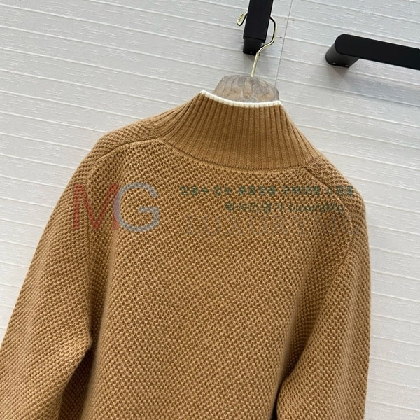 ���� �η�**�� ������ LP320344-4