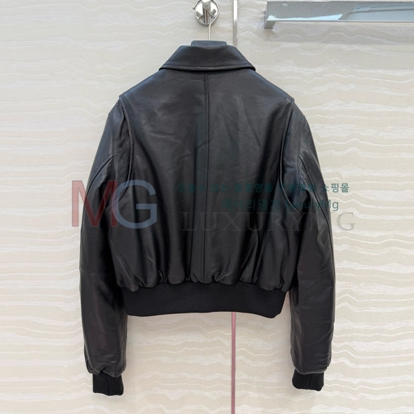  ̿̿ 簡 е  MM34340234-25