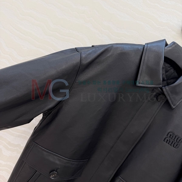  ̿̿ 簡 е  MM34340234-26