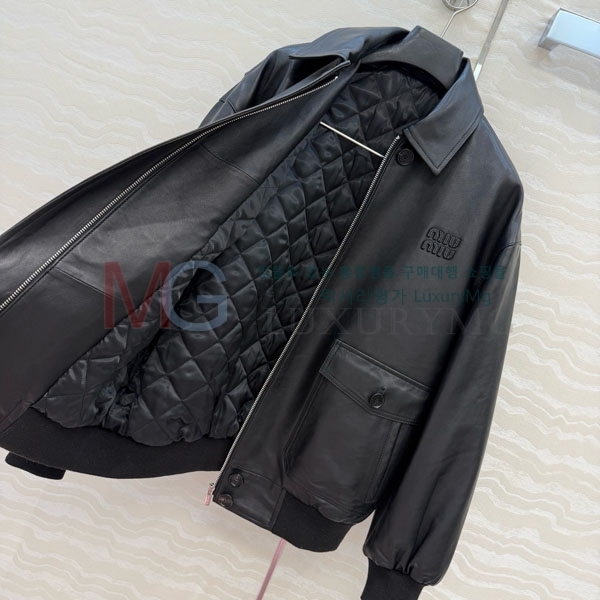  ̿̿ 簡 е  MM34340234-26