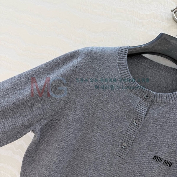  ̿̿ Ʈ Ƽ MU345052-4