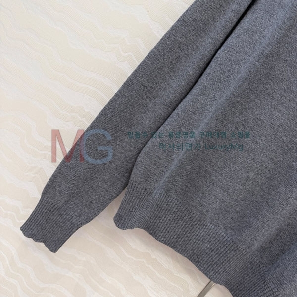  ̿̿ Ʈ Ƽ MU345052-4