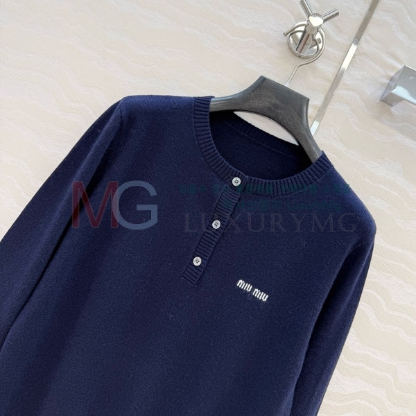  ̿̿ Ʈ Ƽ MU345052-5