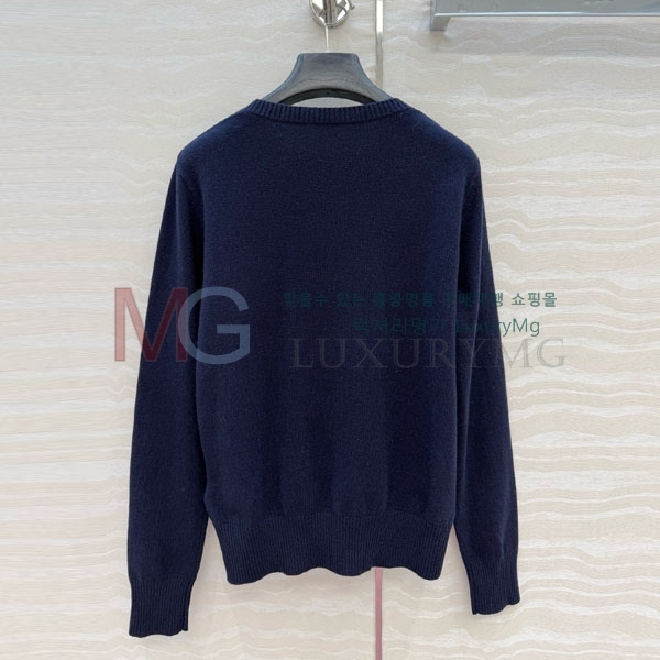  ̿̿ Ʈ Ƽ MU345052-5