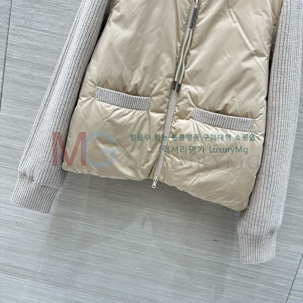  ڷ ġڸ  Ʈ ٿ е  BC312202-12