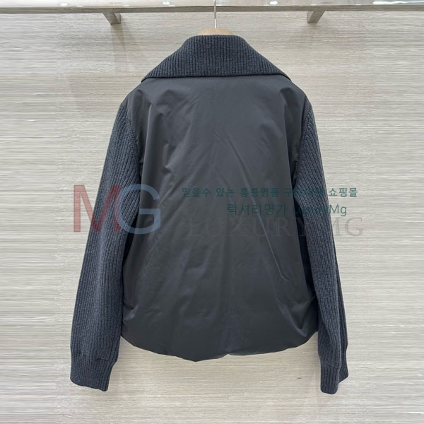  ڷ ġڸ  Ʈ ٿ е  BC312202-13