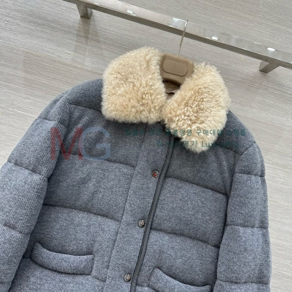  ڷ ġڸ  Ʈ ٿ е  BC312202-14