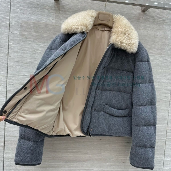  ڷ ġڸ  Ʈ ٿ е  BC312202-14