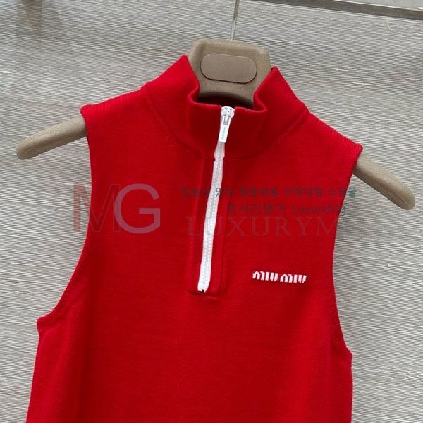  ̿̿ μҸ/ MU4845646-2