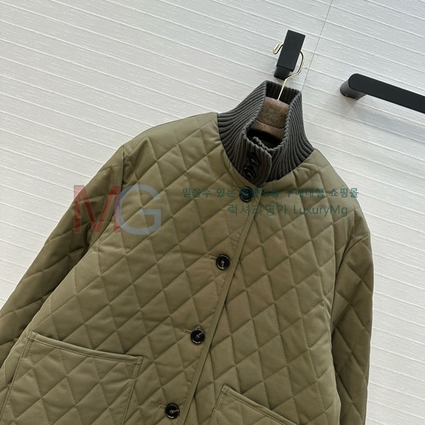  η** е  LP2923022-14