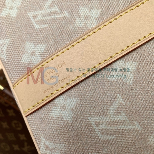 ̺ Ű ݵѸ 45 M25787-1