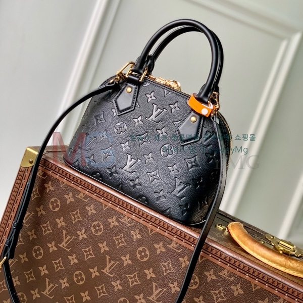 ̺ ˸ BB ڵ M26409-1