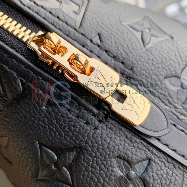 ̺ ˸ BB ڵ M26409-1