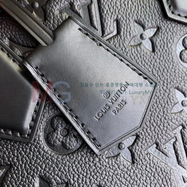 ̺ ˸ PM ڵ M26489-1