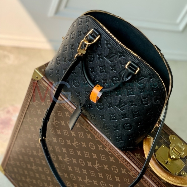 ̺ ˸ PM ڵ M26489-1