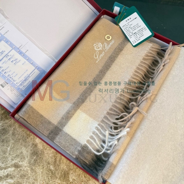 η** ÷/ī LP7168127-3