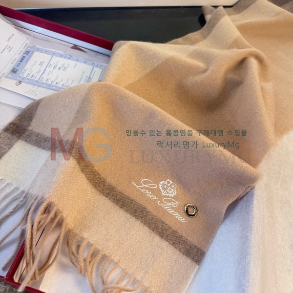 η** ÷/ī LP7168127-3