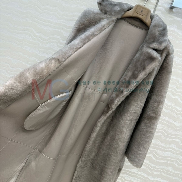  ڷ ġڸ Ʈ BC2545033-7