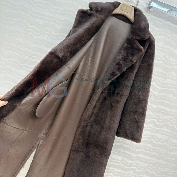  ڷ ġڸ Ʈ BC2545033-8