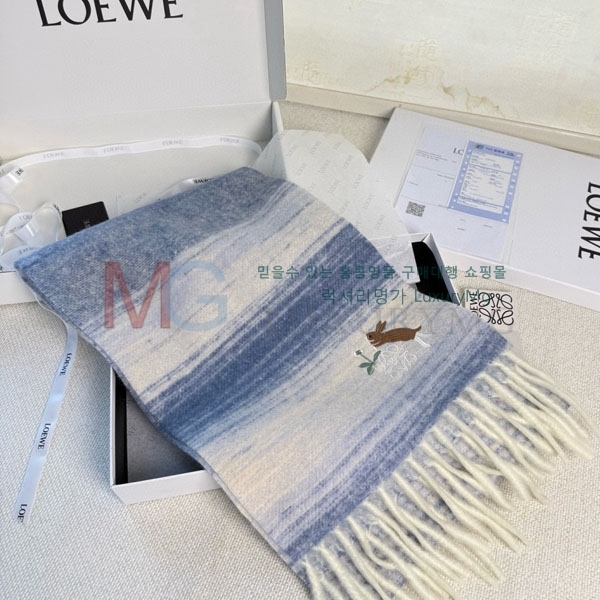 ο ÷/ī LE1110267-2