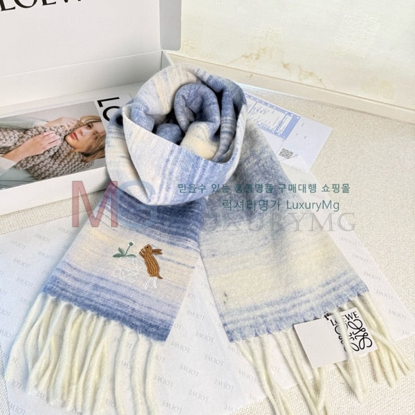 ο ÷/ī LE1110267-2