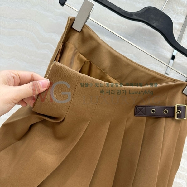  ο ĿƮ LW25456456-1