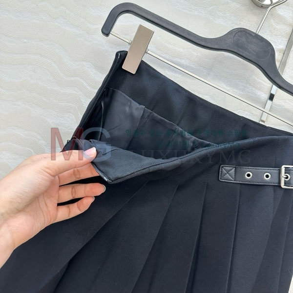  ο ĿƮ LW25456456-2