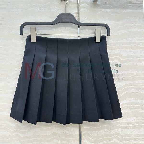  ο ĿƮ LW25456456-2