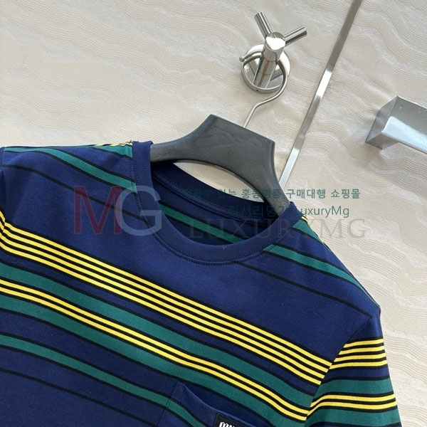  ̿̿  Ƽ MU4845646-1