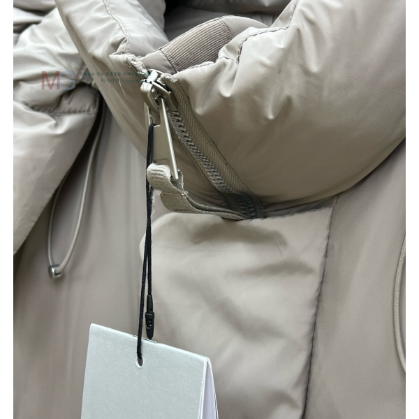  ĳٱ ٿ е CG2334862