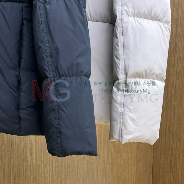  ĳٱ ٿ е CG2334862