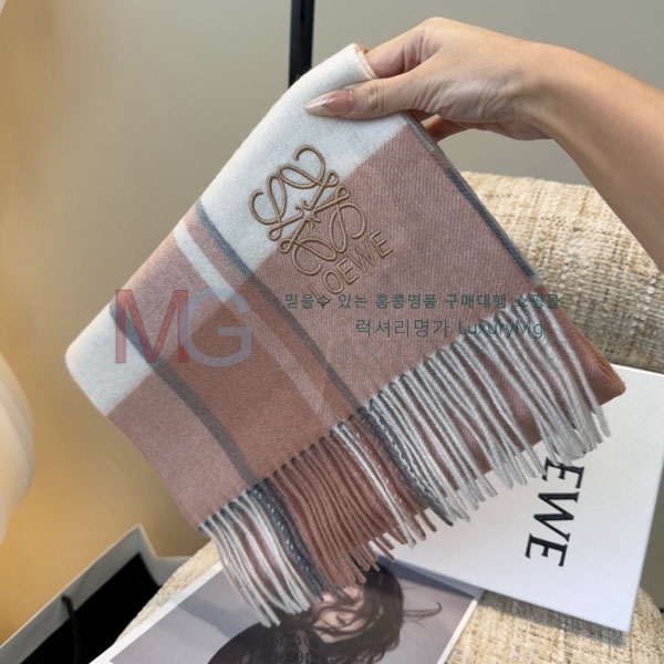 ο ÷/ī LE1110268-1