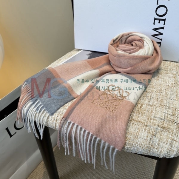 ο ÷/ī LE1110268-1