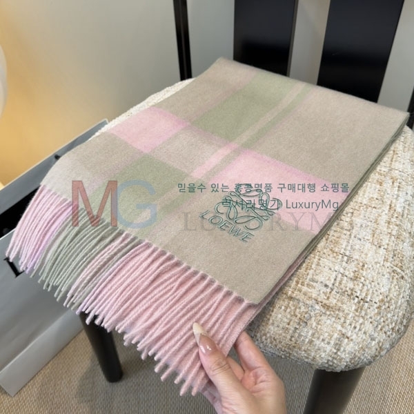 ο ÷/ī LE1110268-2